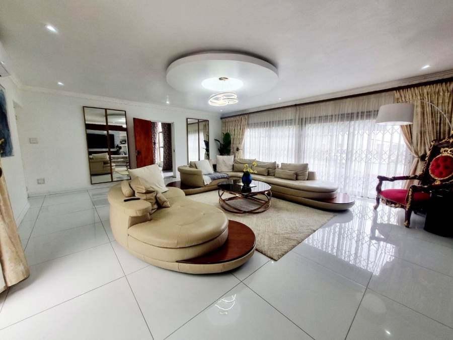 4 Bedroom Property for Sale in Muswell Hill KwaZulu-Natal