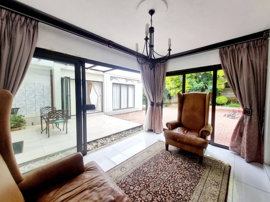 4 Bedroom Property for Sale in Muswell Hill KwaZulu-Natal