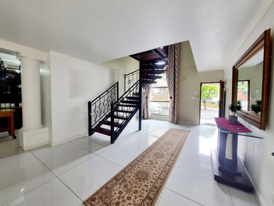 4 Bedroom Property for Sale in Muswell Hill KwaZulu-Natal