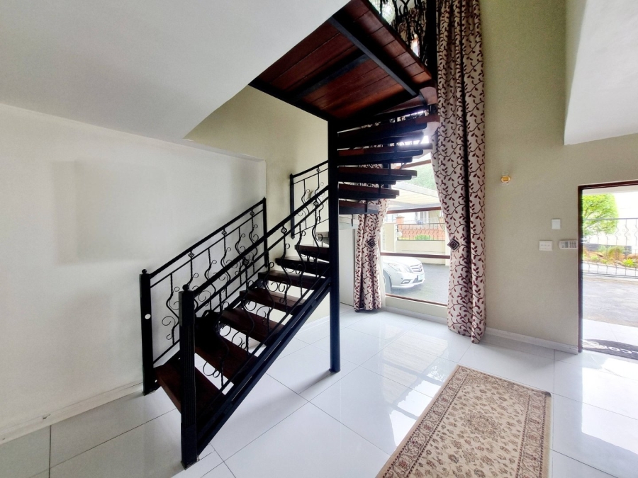 4 Bedroom Property for Sale in Muswell Hill KwaZulu-Natal