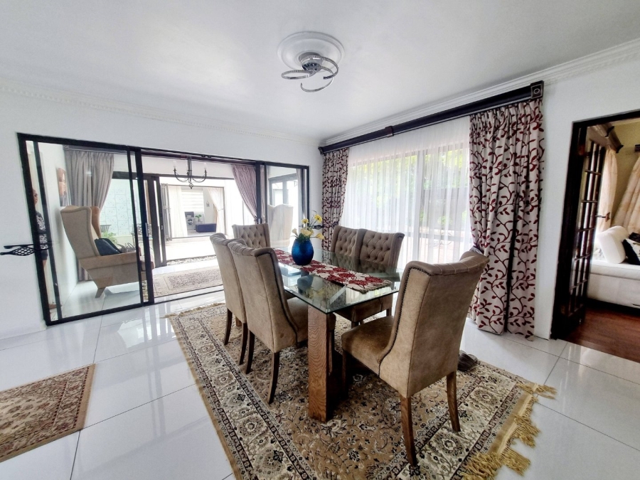 4 Bedroom Property for Sale in Muswell Hill KwaZulu-Natal