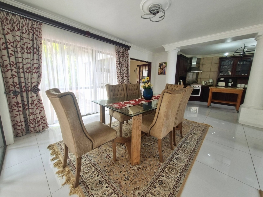 4 Bedroom Property for Sale in Muswell Hill KwaZulu-Natal