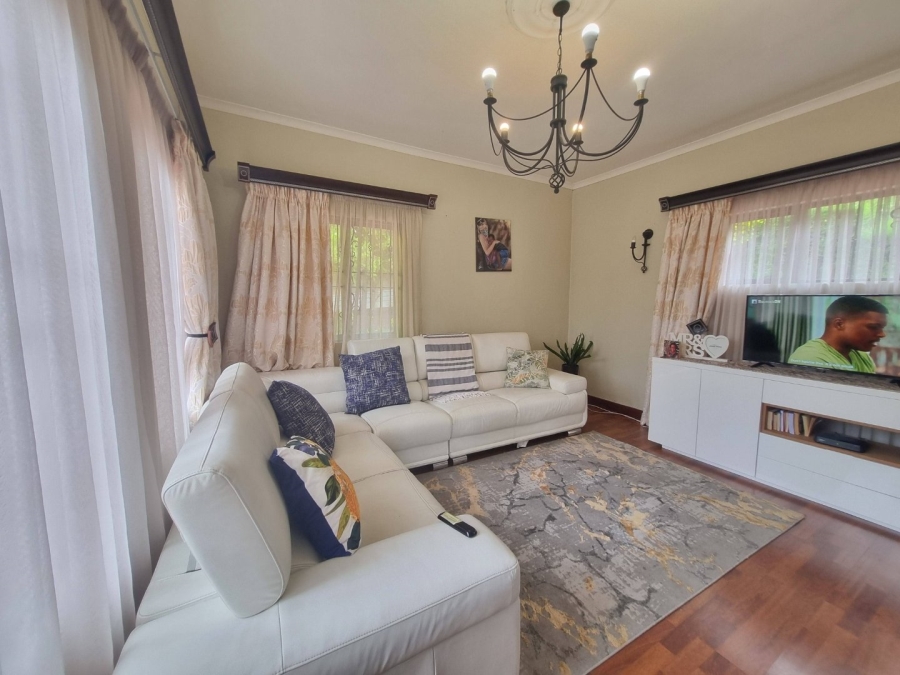 4 Bedroom Property for Sale in Muswell Hill KwaZulu-Natal