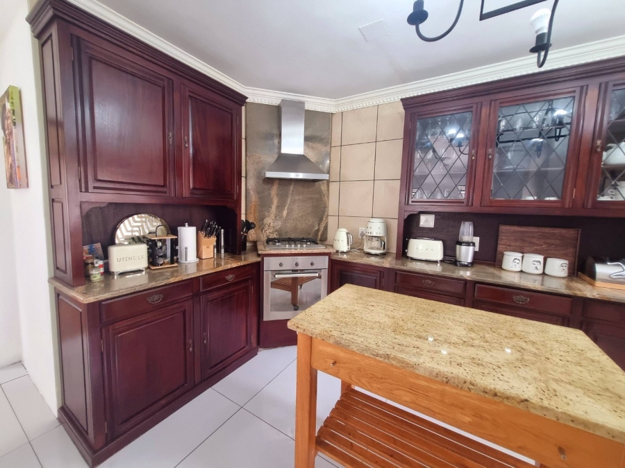 4 Bedroom Property for Sale in Muswell Hill KwaZulu-Natal