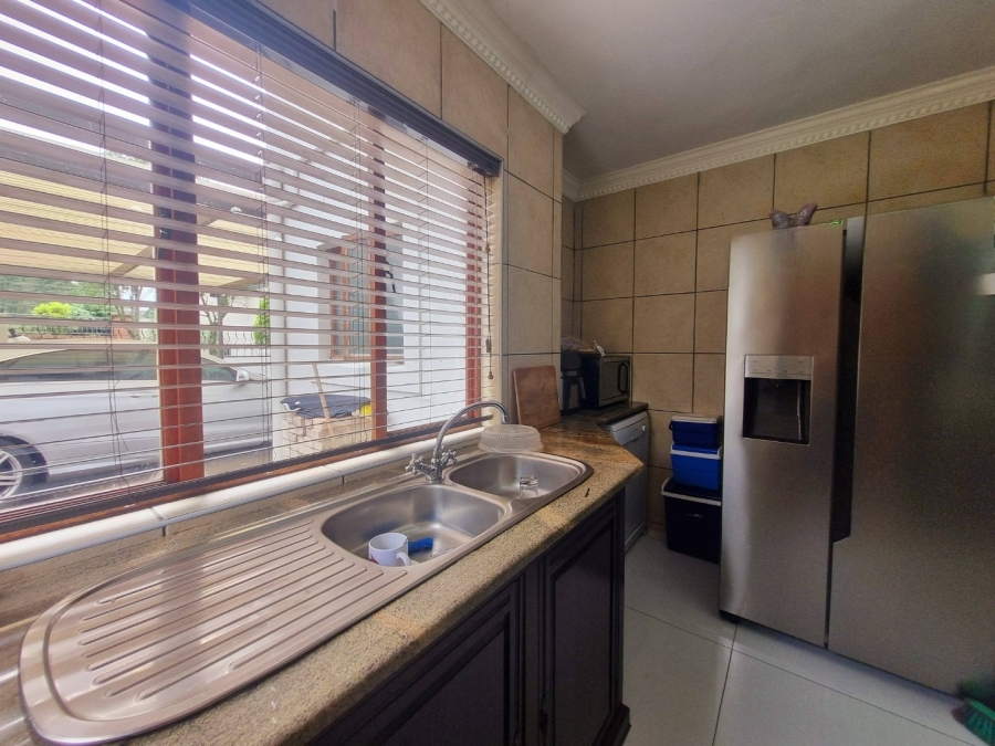 4 Bedroom Property for Sale in Muswell Hill KwaZulu-Natal