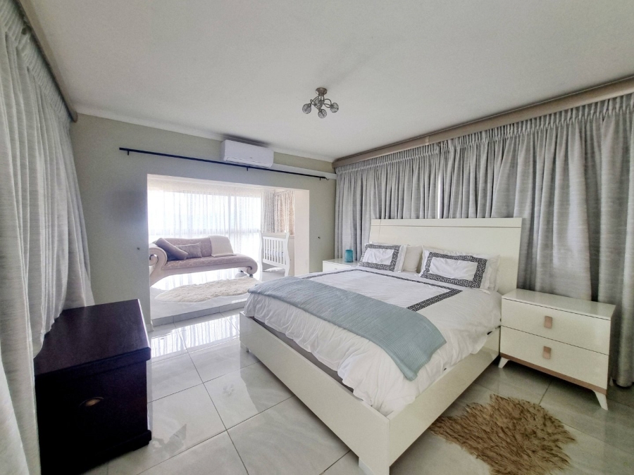 4 Bedroom Property for Sale in Muswell Hill KwaZulu-Natal
