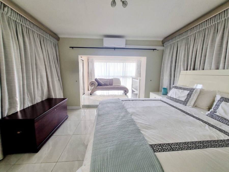 4 Bedroom Property for Sale in Muswell Hill KwaZulu-Natal