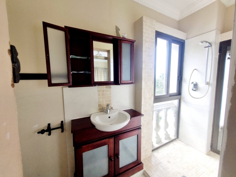 4 Bedroom Property for Sale in Muswell Hill KwaZulu-Natal