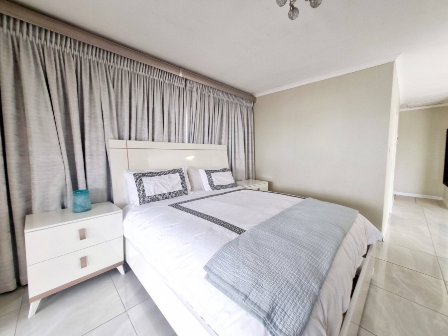4 Bedroom Property for Sale in Muswell Hill KwaZulu-Natal