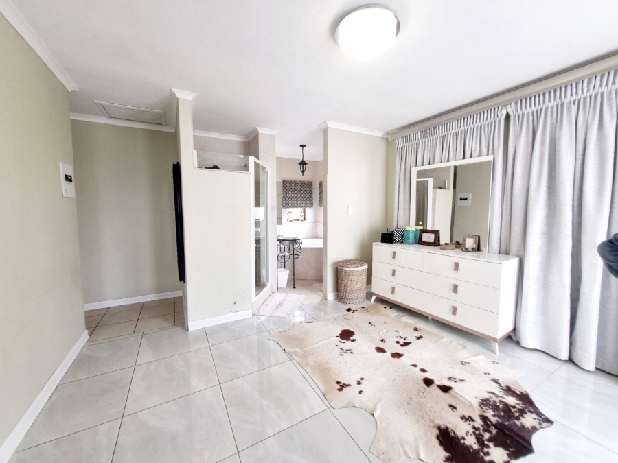 4 Bedroom Property for Sale in Muswell Hill KwaZulu-Natal