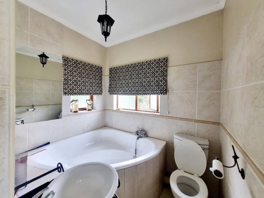 4 Bedroom Property for Sale in Muswell Hill KwaZulu-Natal