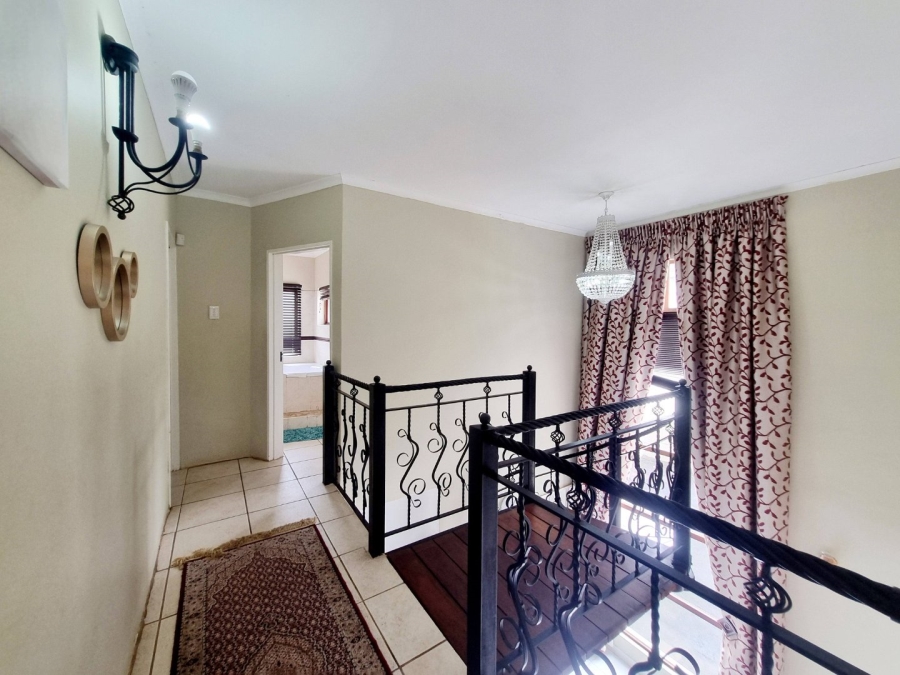 4 Bedroom Property for Sale in Muswell Hill KwaZulu-Natal