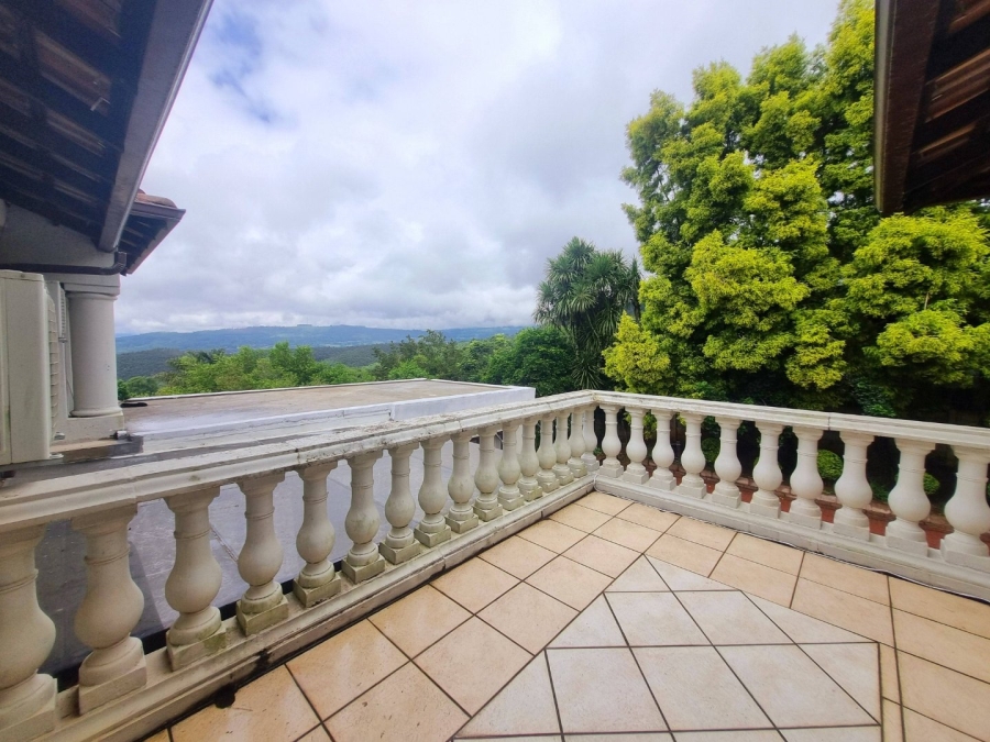 4 Bedroom Property for Sale in Muswell Hill KwaZulu-Natal