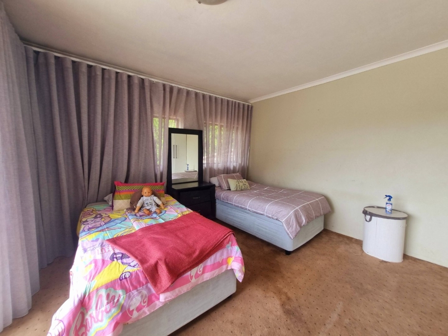4 Bedroom Property for Sale in Muswell Hill KwaZulu-Natal