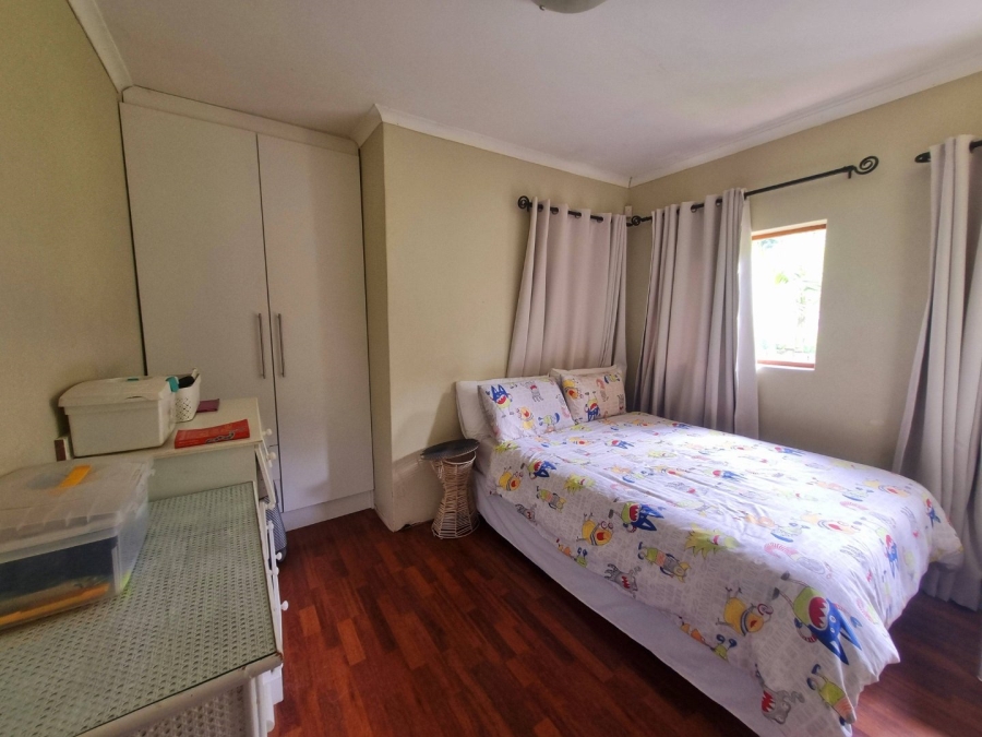 4 Bedroom Property for Sale in Muswell Hill KwaZulu-Natal