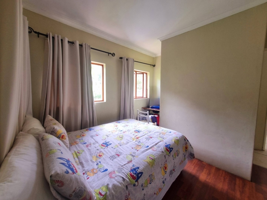 4 Bedroom Property for Sale in Muswell Hill KwaZulu-Natal