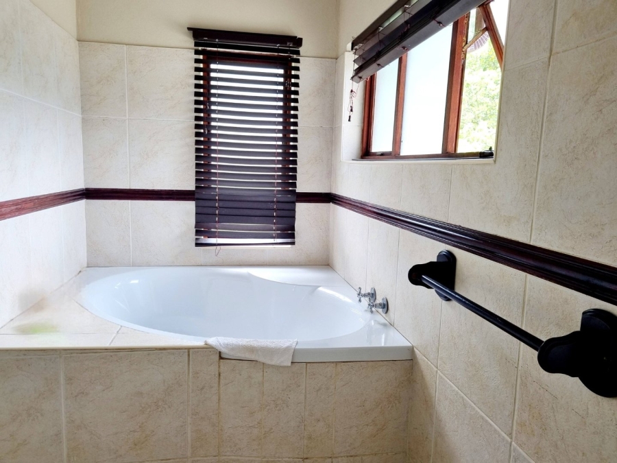 4 Bedroom Property for Sale in Muswell Hill KwaZulu-Natal
