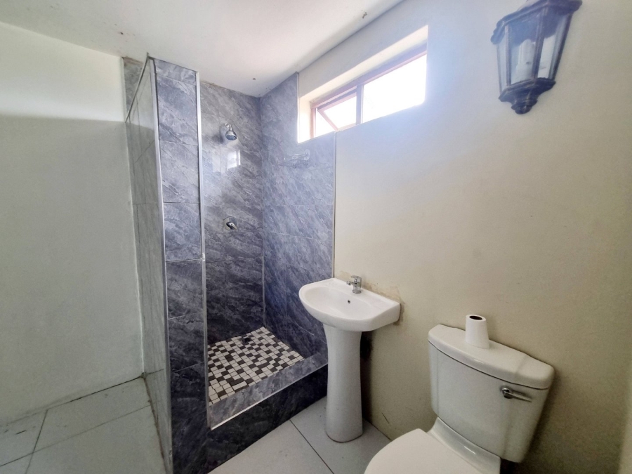 4 Bedroom Property for Sale in Muswell Hill KwaZulu-Natal