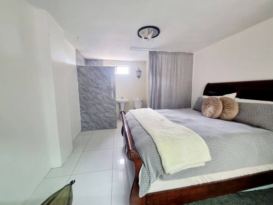 4 Bedroom Property for Sale in Muswell Hill KwaZulu-Natal