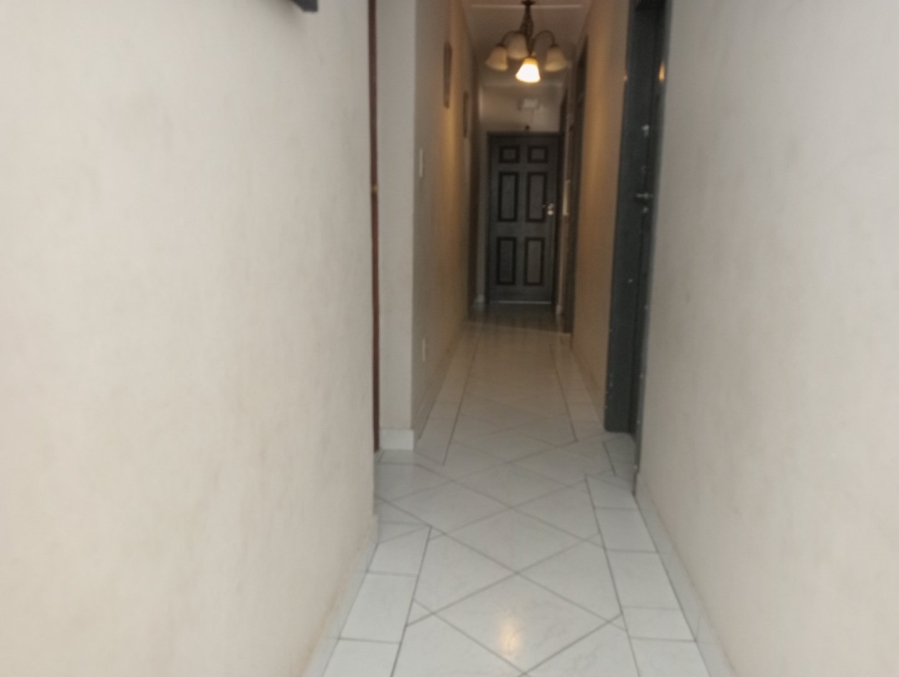 To Let 4 Bedroom Property for Rent in Westville KwaZulu-Natal