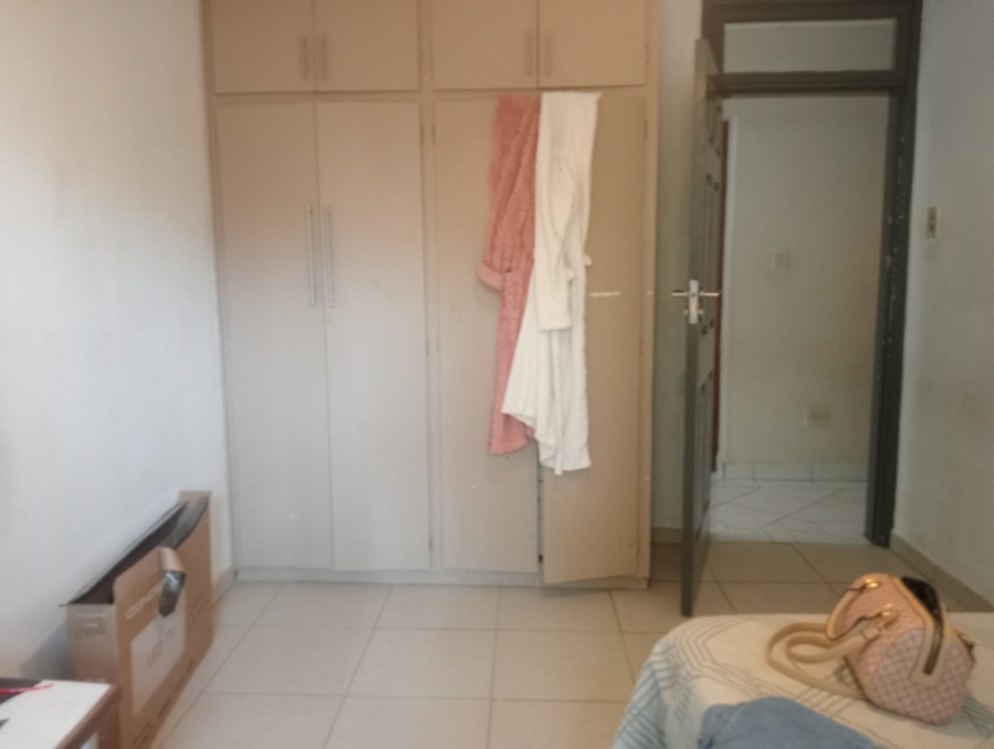 To Let 4 Bedroom Property for Rent in Westville KwaZulu-Natal