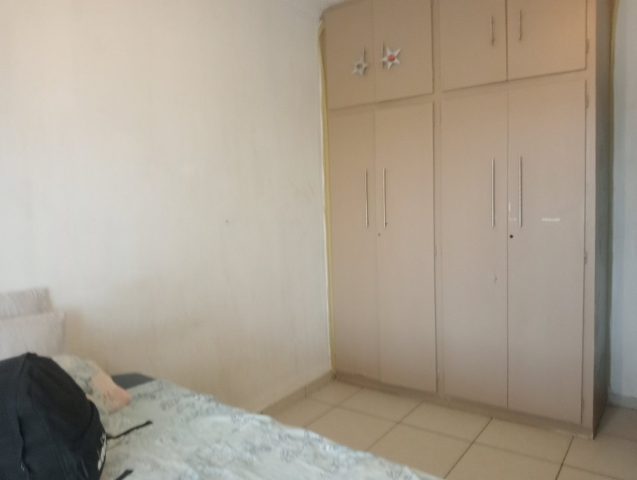 To Let 4 Bedroom Property for Rent in Westville KwaZulu-Natal