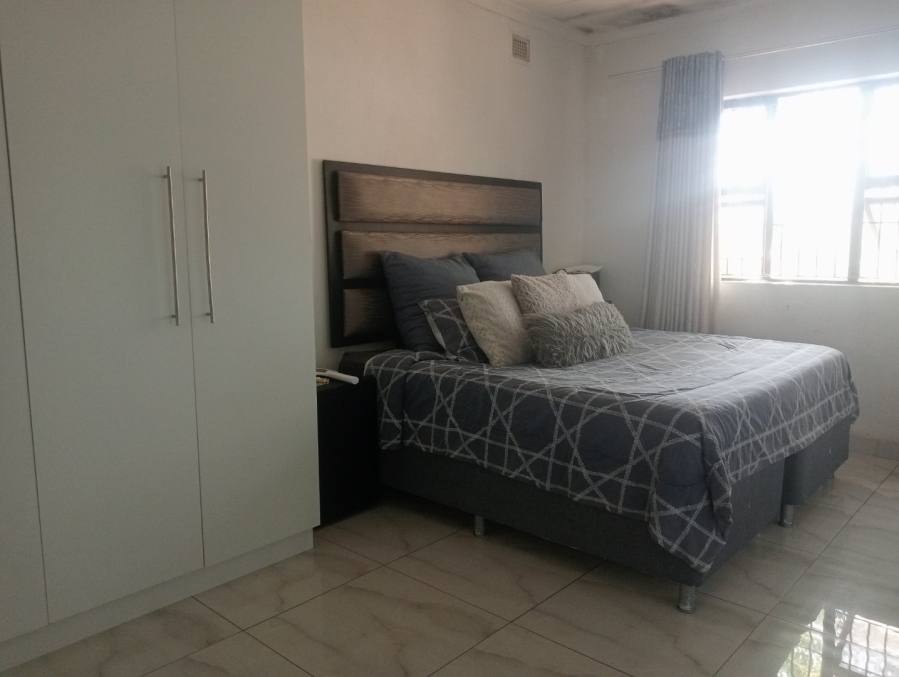 To Let 4 Bedroom Property for Rent in Westville KwaZulu-Natal