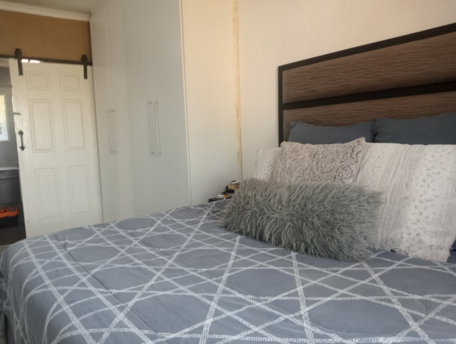 To Let 4 Bedroom Property for Rent in Westville KwaZulu-Natal