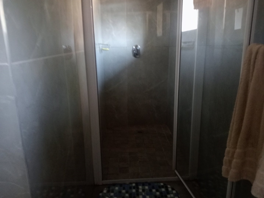 To Let 4 Bedroom Property for Rent in Westville KwaZulu-Natal