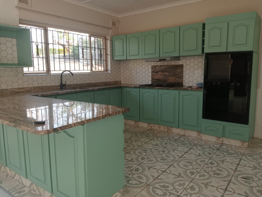 4 Bedroom Property for Sale in Westville KwaZulu-Natal