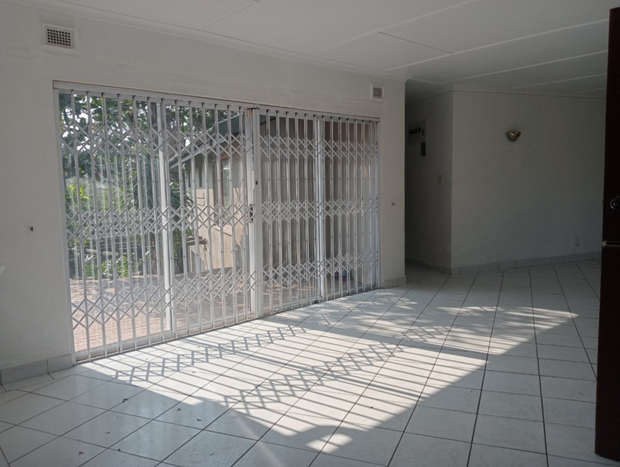 4 Bedroom Property for Sale in Westville KwaZulu-Natal