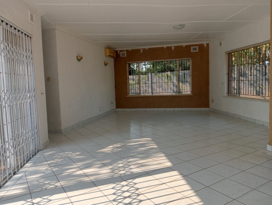 4 Bedroom Property for Sale in Westville KwaZulu-Natal