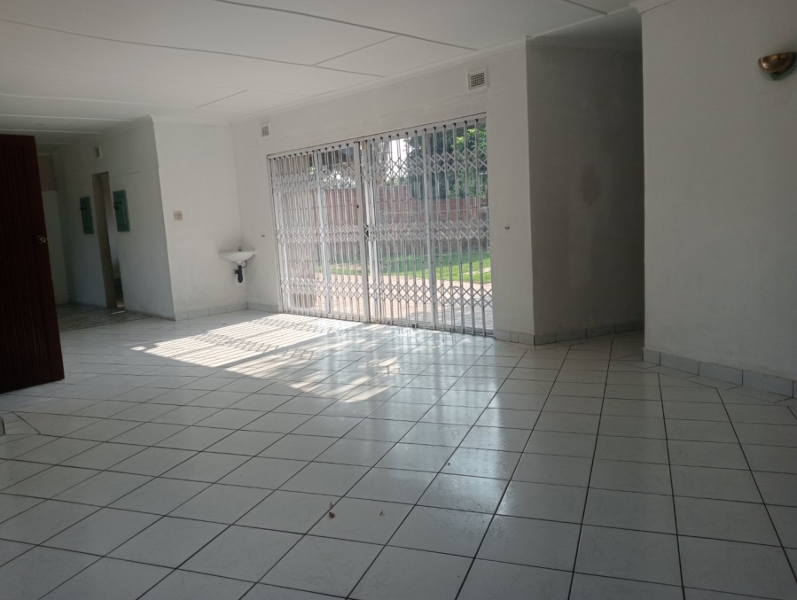 4 Bedroom Property for Sale in Westville KwaZulu-Natal