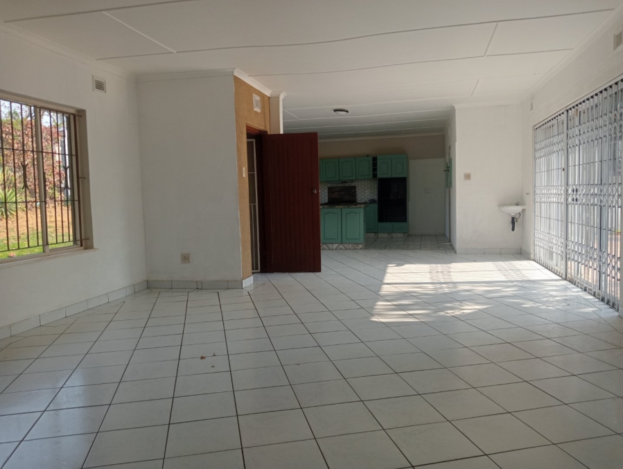 4 Bedroom Property for Sale in Westville KwaZulu-Natal