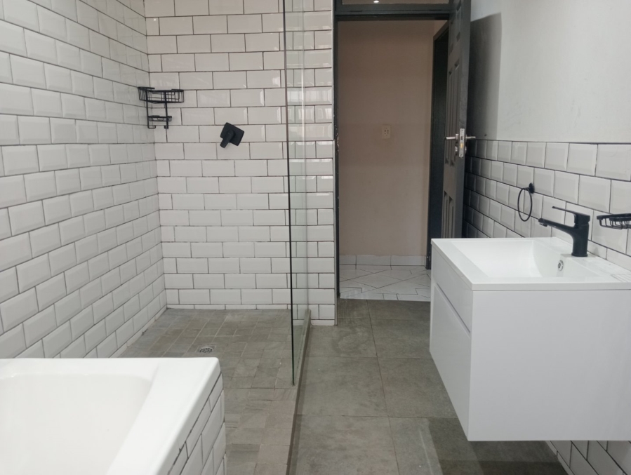 4 Bedroom Property for Sale in Westville KwaZulu-Natal