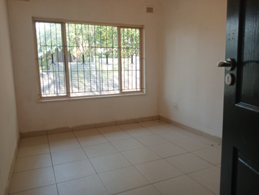 4 Bedroom Property for Sale in Westville KwaZulu-Natal