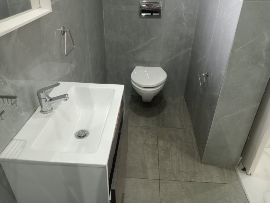 4 Bedroom Property for Sale in Westville KwaZulu-Natal