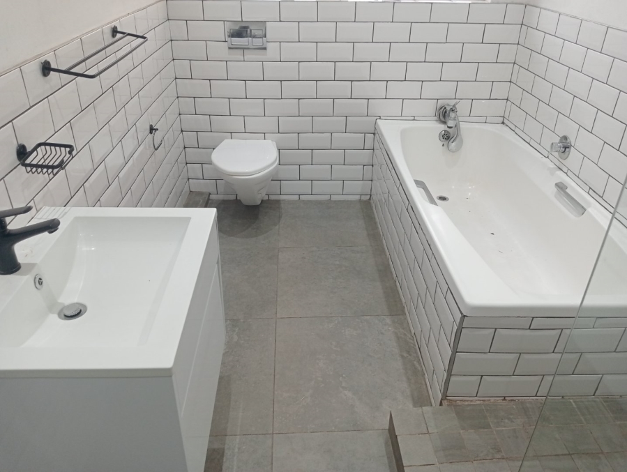 4 Bedroom Property for Sale in Westville KwaZulu-Natal