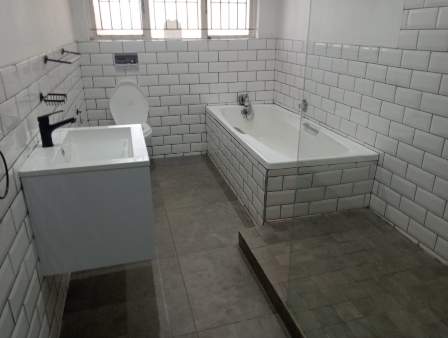 4 Bedroom Property for Sale in Westville KwaZulu-Natal