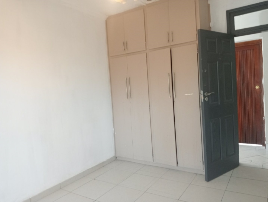 4 Bedroom Property for Sale in Westville KwaZulu-Natal