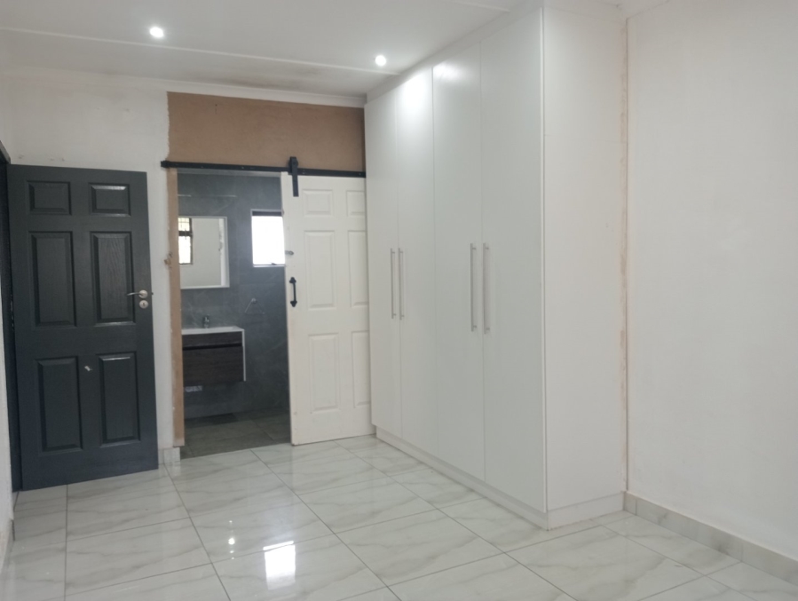 4 Bedroom Property for Sale in Westville KwaZulu-Natal
