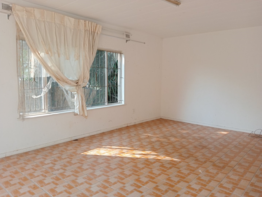 4 Bedroom Property for Sale in Westville KwaZulu-Natal