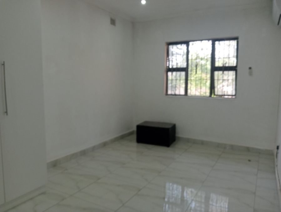 4 Bedroom Property for Sale in Westville KwaZulu-Natal