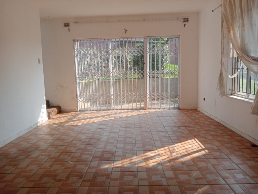 4 Bedroom Property for Sale in Westville KwaZulu-Natal