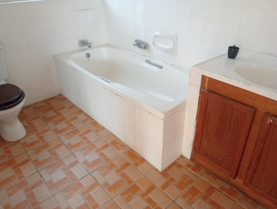 4 Bedroom Property for Sale in Westville KwaZulu-Natal