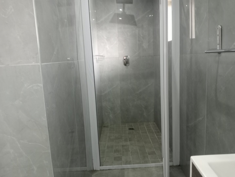 4 Bedroom Property for Sale in Westville KwaZulu-Natal