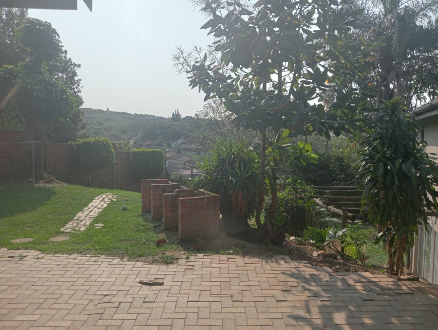 4 Bedroom Property for Sale in Westville KwaZulu-Natal