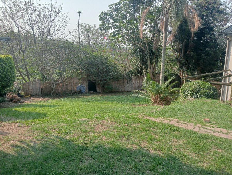 4 Bedroom Property for Sale in Westville KwaZulu-Natal