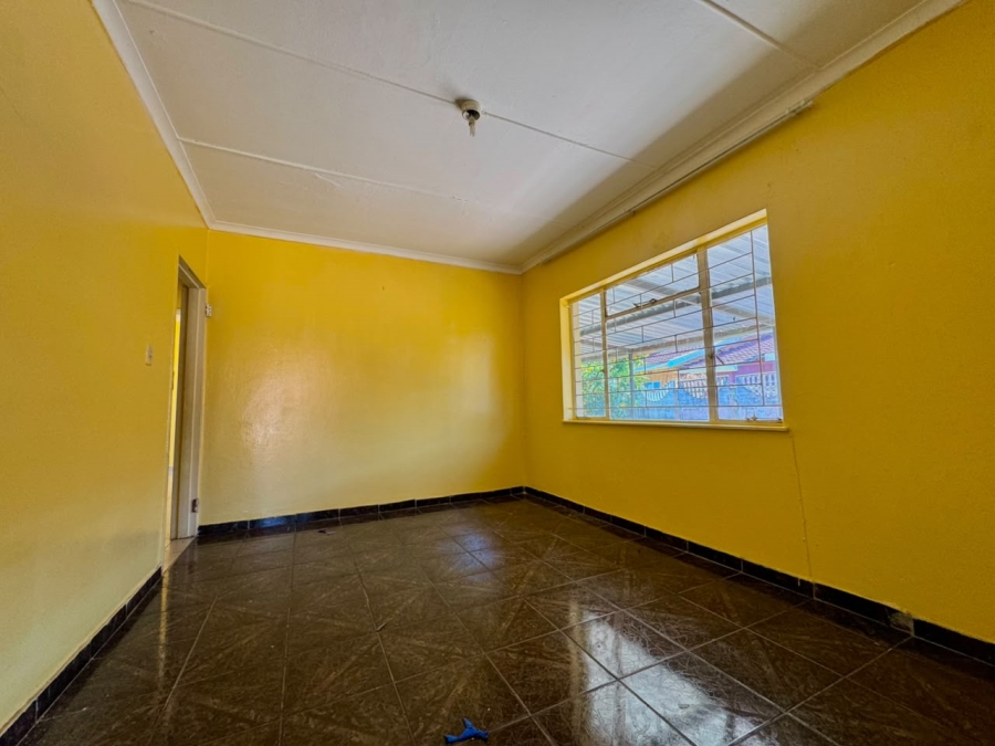2 Bedroom Property for Sale in Surayaville KwaZulu-Natal
