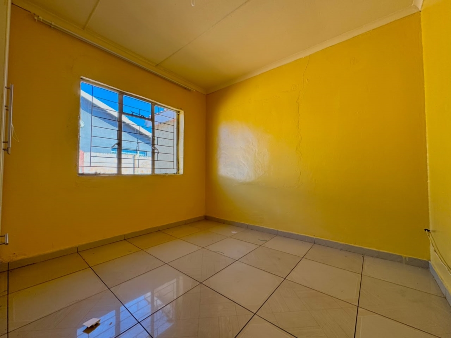 2 Bedroom Property for Sale in Surayaville KwaZulu-Natal